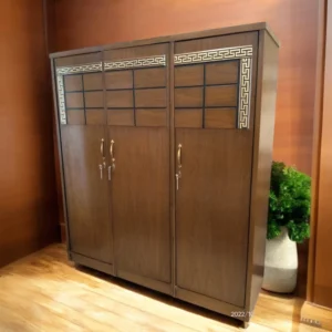 best solid wooden cupboard in affordable prices