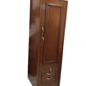 Asim Furniture cupboard