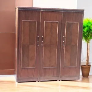 best solid wooden cupboard new design cupboard