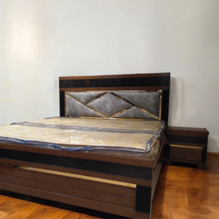 Transform Your Space: Buy the Best Bedroom Furniture in Karachi